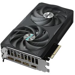 GeForce RTX 5060 Ti Eagle OC 8G 8GB Grafikkarte (GV-N506TEAGLE OC-8GD)