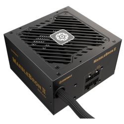 Enermax Marblebron II 650W Netzteil schwarz (EMB650AWT-MAC)