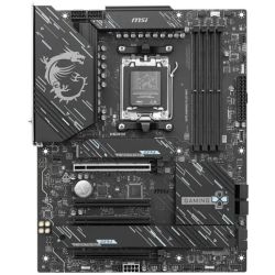 MSI X870E Gaming Plus WIFI Mainboard (7E70-001R)