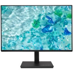 Acer Vero B7 B277Gbmiqprx Monitor schwarz (UM.HB7EE.G10)