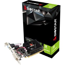 GeForce 210 1GB Grafikkarte (VN2103NHG6)