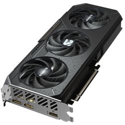 Gigabyte Radeon RX 9060 XT Gaming OC 16G 16GB (GV-R9060XTGAMING OC-16GD)