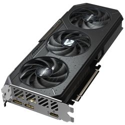 Gigabyte Radeon RX 9060 XT Gaming OC 8G 8GB (GV-R9060XTGAMING OC-8GD)