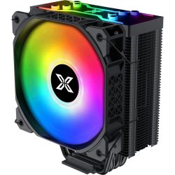 Xigmatek Air Killer Pro CPU-Kühler schwarz (EN47895)