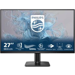 Philips 1000 Series 27E2N1110 Monitor schwarz (27E2N1110/00)