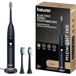 Beurer SC 50 Schallzahnbürste midnight ink (104.90)