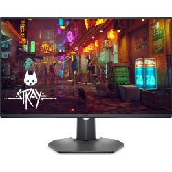 Dell SCHNÄPPCHEN G3223Q Monitor schwarz (210-BDXS)