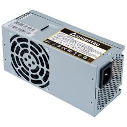 Chieftec Chieftec Netzteil 400W Smart Series 85+ (GPF-400P)