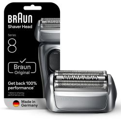 Braun 83M Kombipack (879743)