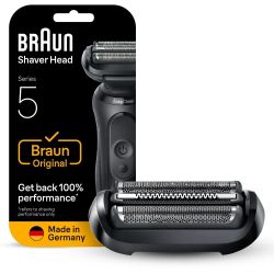 Braun 54B Scherkopf (051330)