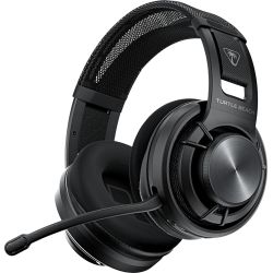 Turtle Beach Atlas Air Wireless Headset schwarz (TBS-5101-05)