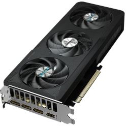 Gigabyte GeForce RTX 5060 Eagle MAX OC 8G 8GB (GV-N5060EAGLEMAX OC-8GD)
