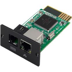 BlueWalker PowerWalker SNMP Manager NG (10131023)