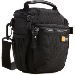 CaseLogic CaseLogic Kamera Tasche Bryker CSC black (3203656)