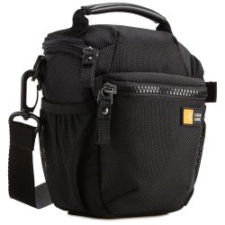 CaseLogic CaseLogic Kamera Tasche Bryker CSC black (3203656)