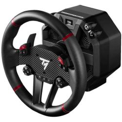 Thrustmaster T598-X Lenkrad + Pedale schwarz (4460242)
