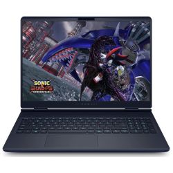 Dell Alienware 16X Aurora AC16251 Notebook interstellar indigo (3RRWP)