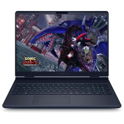 Dell Alienware 16X Aurora AC16251 2TB Notebook schwarz (C7RMY)