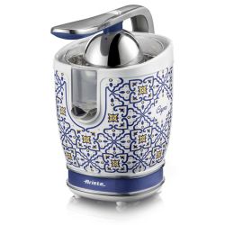 Ariete Ariete 0413/0C Capri Elektronische Zitruspresse (0413CA)