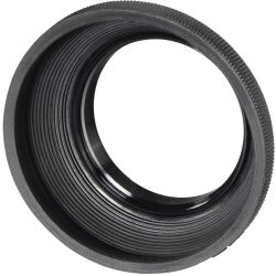 Hama Gegenlichtblende ST f. St. 40,5mm (93303)