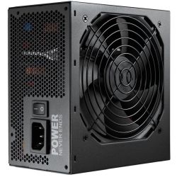 FSP Hydro K Pro 750W Netzteil schwarz bulk (9PA7507301)