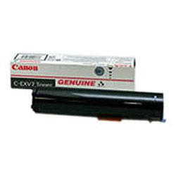 C-EXV7 Toner schwarz (7814A002)