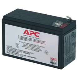RBC17 Ersatzbatterie (RBC17)