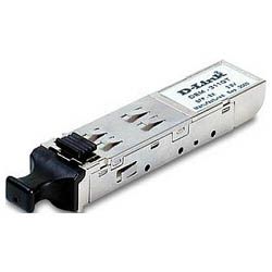mini GBIC Transceiver 1000Base SX (DEM-311GT)