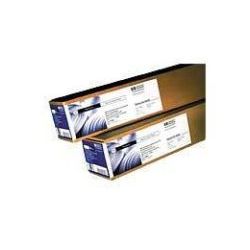 HP Papier spezial Rolle A0 914 (51631E)