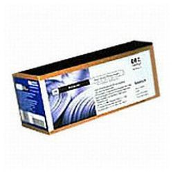 HP Papier gestrichen A0 91m (C6980A)