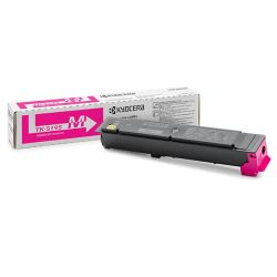 TK-5195M Toner magenta (1T02R4BNL0)