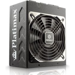 Platimax 1700W Netzteil (EPM1700EGT)