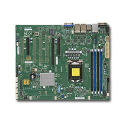X11SSI-LN4F Mainboard retail (MBD-X11SSI-LN4F-O)