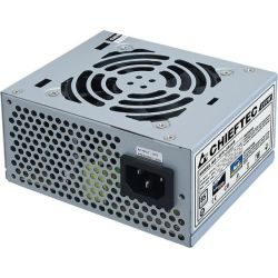 Chieftec SFX-250VS 250W Netzteil (SFX-250VS)