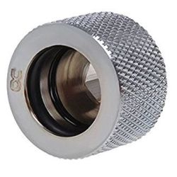 AlphaCool Anschraubtülle HardTube, Verbindung (17195)