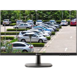 AG neovo SC-2702 Monitor schwarz (SC272A11E0000)