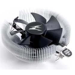 Zalman CNPS80G Rev. 3 CPU-Kühler (CNPS80G Rev.3)