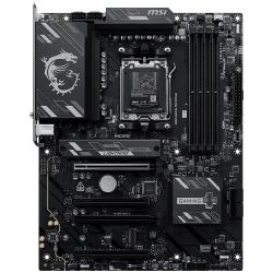 MSI B850 Gaming Pro WIFI6E Mainboard (7E89-001R)
