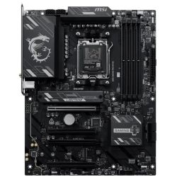 MSI B850 Gaming Pro WIFI6E Mainboard (7E89-001R)