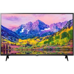 LG Electronics LG 32LK660H 32  Full HD, Pro:Centric, Netflix, webOS (32LK660H0LD.AEU)