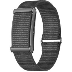 Bea-fon Fit 20F Fitness-Tracker schwarz (20F_EU001B)