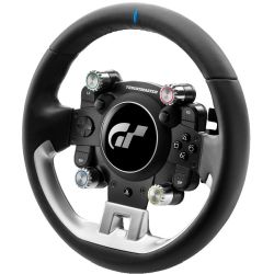 Thrustmaster AddOn Thrustm. GT Wheel                     Lenkrad (KON/PC) (4060468)