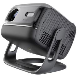 Strong MIRA X1 Beamer schwarz (MIRA X1)