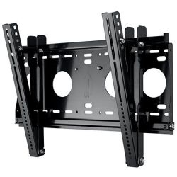 AG neovo LMK-02 Monitor-Wandhalterung schwarz (LMK-02)