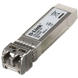 D-Link D-LINK DEM-S2801SR 25GBASE-SR Multi-Mode 100m SFP28 Tran (DEM-S2801SR)