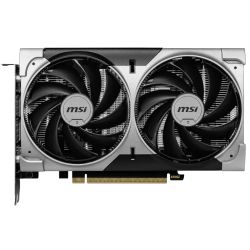 MSI GeForce RTX 5060 8G Ventus 2X OC V1 8GB Grafikkarte (V550-009R)