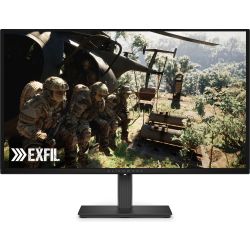 Dell Alienware 27 AW2726DM Monitor schwarz (210-BVWB)