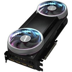 Gigabyte AORUS GeForce RTX 5070 Infinity 12G 12GB (GV-N5070AORUS IF-12GD)