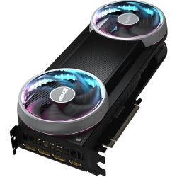 Gigabyte AORUS GeForce RTX 5070 Infinity 12G 12GB (GV-N5070AORUS IF-12GD)