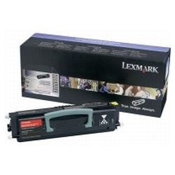 24040SW Toner schwarz (24040SW)